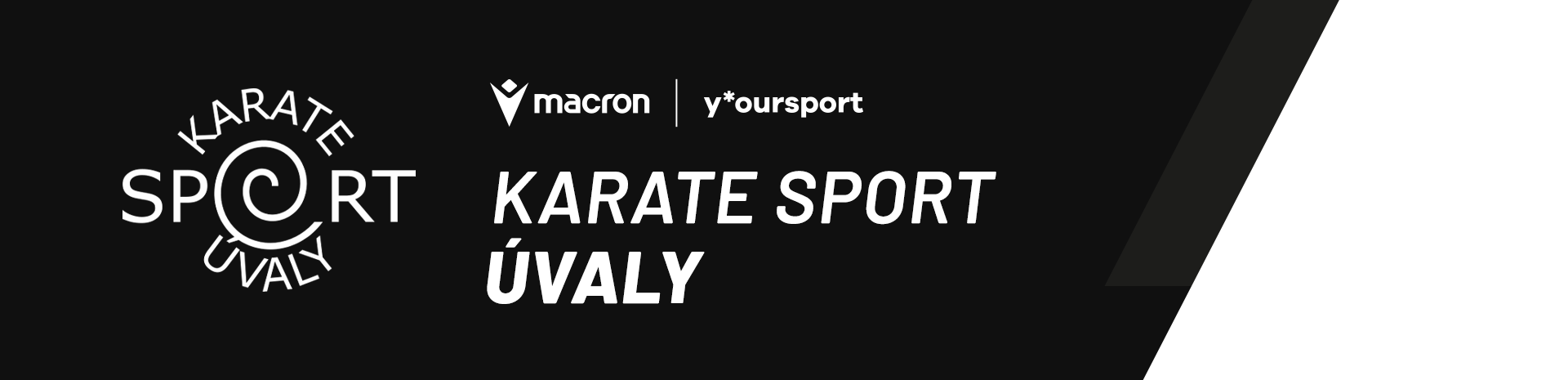 KARATE SPORT ÚVALY desktop